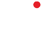 2BT Coaching Logo